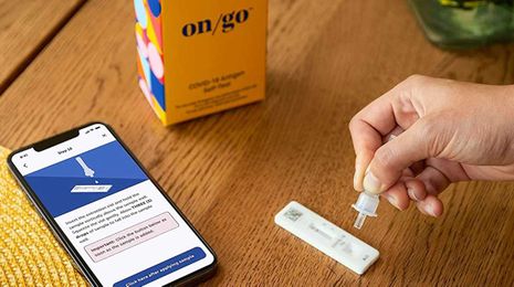 14 Must-Have Health and Household Goods