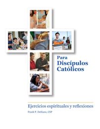 Adult Faith Formation Resources for your parish!