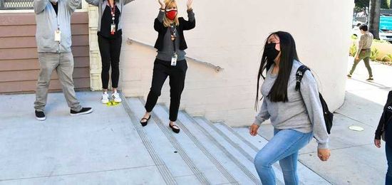 Decade of data highlights SEL best practices from 20 districts