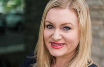 Driving Sales With PR