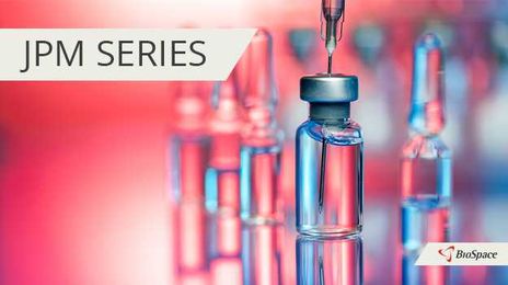 Sigyn Therapeutics: Calming and Preventing the Cytokine Storm