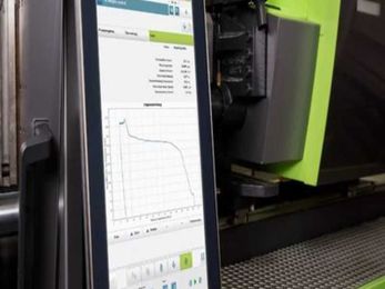 Updated iQ weight control promises greater clarity and new functions