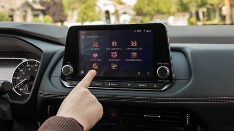 Android Auto Tips and Tricks: How to Maximize Your Experience