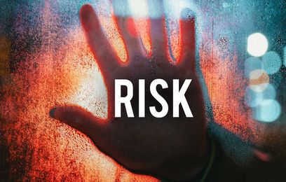 Bridging the "front and back of the house": A lesson in risk management