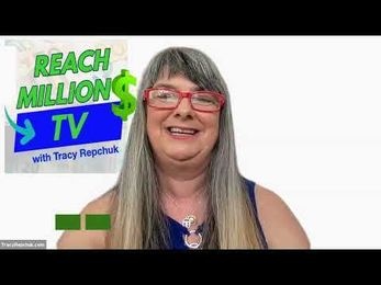 How to Get More Balance in Your Life ✨ 4 steps to a Better Life