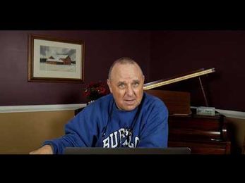 How to Have a Sense of Purpose