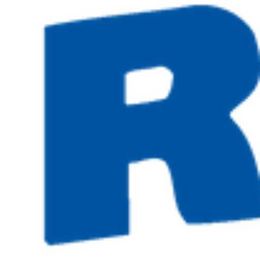 Nico’s Quest to Recycle : A Kids Guide to Recycling