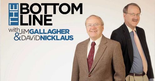 The Bottom Line: Should Missouri give music producers a tax break?