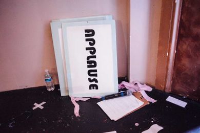 Thinking of entering that photo contest? Read this first