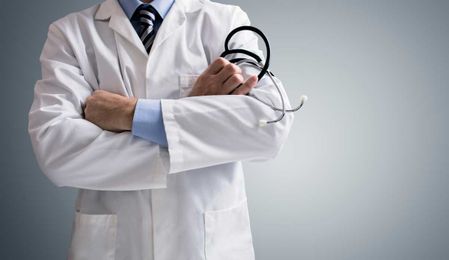 What To Expect When You Visit Your Primary Care Physician