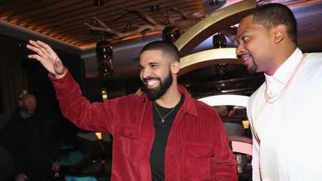 30 Celebrity-Owned Restaurants You Must Try