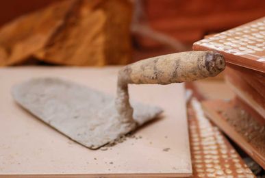 Is Concrete Environmentally Friendly?