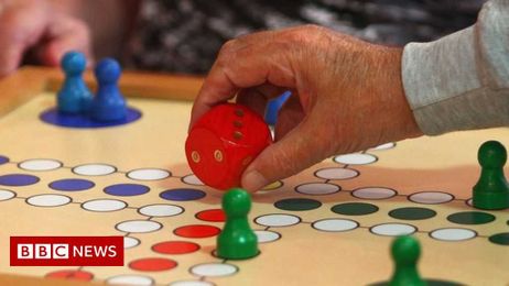 Playtime: Is it time we took 'play' more seriously?