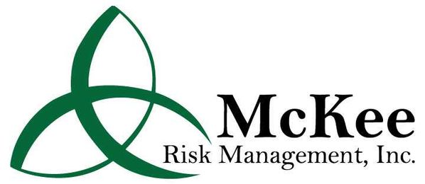 Property & Inland Marine Solutions for your Contractors