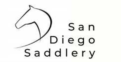 Save on Emergency and Veterinary Supplies for your Horse