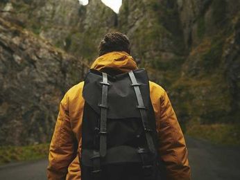 10 Innovative Wearable Technologies For Recreation