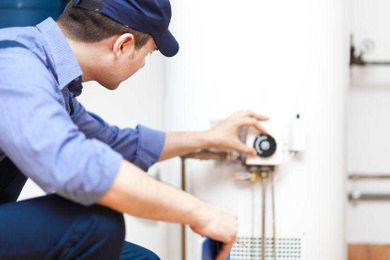 How to Avoid These Costly Plumbing Problems