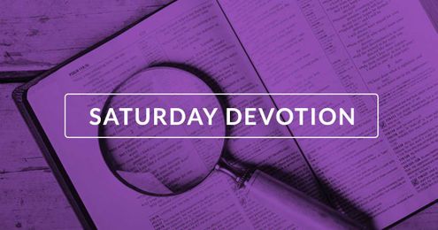 Placing Labels on People