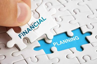 why economics based planning beats conventional financial_planning