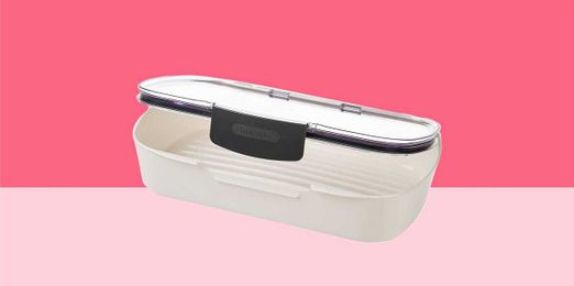 12 Must-Have Kitchen Tools for Safely Cooking, Preparing, and Storing Raw Meat