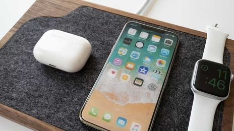 32 Tech Products That'll Do Basically Everything For You