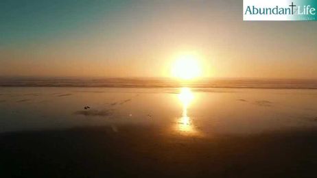 Why You Need Goals 011622 Pastor Brad Fernandez