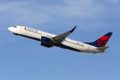 Delta Air Lines Earnings: What to Look For