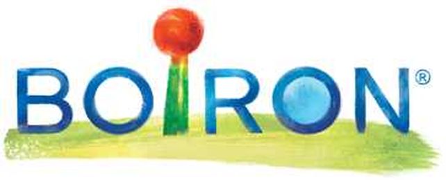 Don’t Rock the Boat: Ways to Manage Motion Sickness