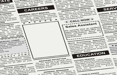 What You Need to Know About the Employment Report