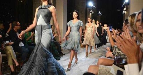 10 once-iconic fashion brands that no longer exist