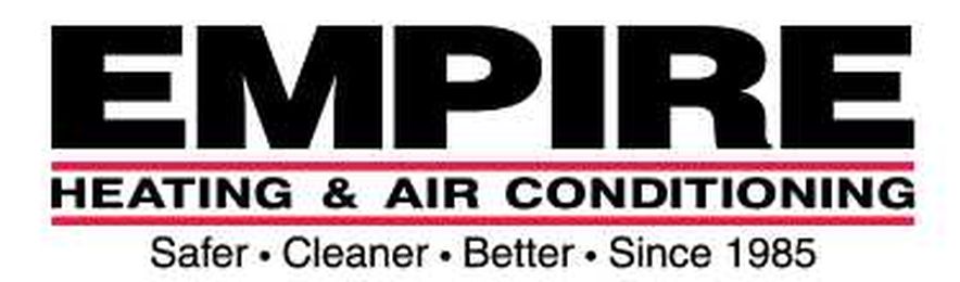 Ductless Heat Pumps Are a Year-Round Comfort Solution