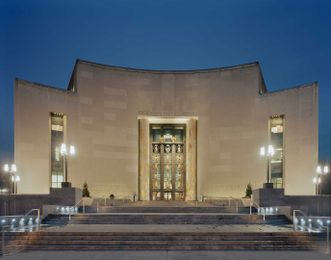 Five things you didn’t know you could get for free at the library