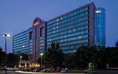 Hotels change hands as occupancy improves