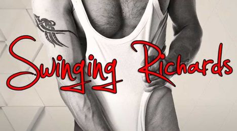 Most Famous Gay Strip Club In America Closes