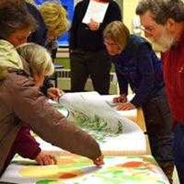 Wildlife department and partner update handbook to tackle modern challenges