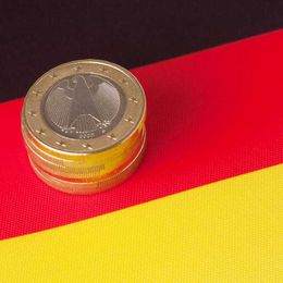 How net flows can help keep 10Y bunds over 0%