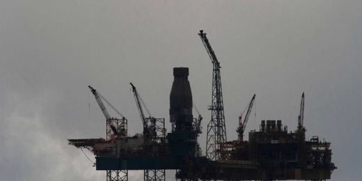 oil_prices have surged , but heres why one fund_manager warns they've gone_too_far