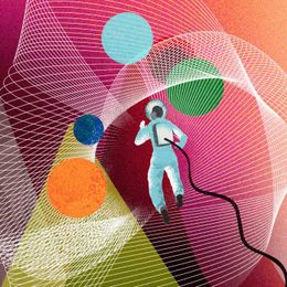 Steven Pinker: Why We Should Be Hopeful for the Future