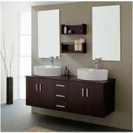 Things to Think About Before Buying a New Kitchen Sink