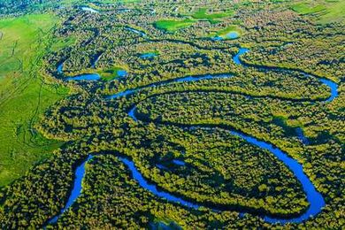 Why partnership and trust are key to reaching net zero