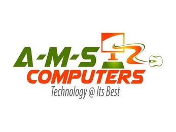 5 Desktop Computer Hardware Myths Exposed