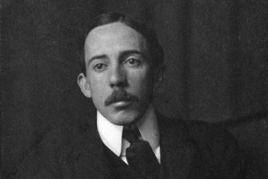 Alberto Santos-Dumont: Pioneering Brazilian Pilot And Builder