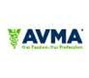 AVMA webinar: Your veterinary career … what's now and next