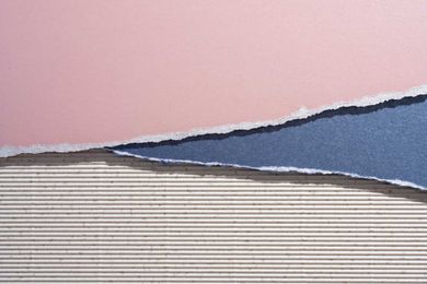 How Does Your Direct Mail Feel?