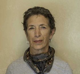 Perspective: Promote city pride or cause divisiveness?