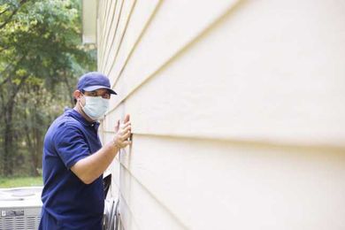 what our siding_contractors want you to know
