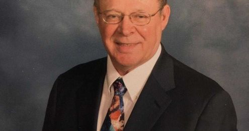 Hang with the chickens or soar like an eagle?