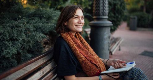 The Worth It Equation