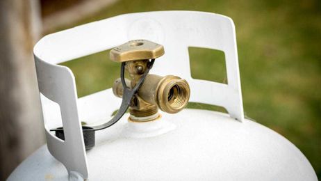what to do with your empty propane_tank