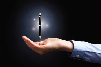 How Do You Sign For an LLC Taxed as an S Corp?